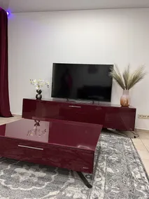 Apartment with terrace, 48sqm. for max. 4 persons - Image 2