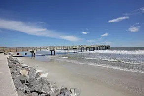 Beachy Getaway–Cozy, Clean & Equipped w/ All Essentials! Relax, Enjoy & Refresh! - Image 4