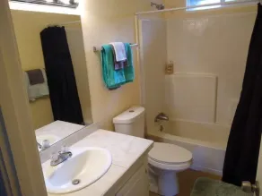 Jerusalem Ranch Guest Home - Image 5