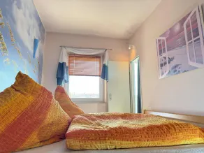 The bright sea bear for 2 people with Internet - Image 4