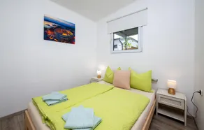 Amazing home in Kavran with WiFi - Image 5