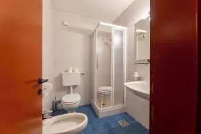 Beohotel San Lorenzo Dorsino - Image 2
