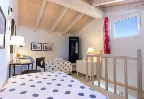 Villa Arithmos - Three Bedroom Villa, Sleeps 6 - Image 5