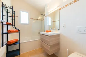 Villa Avallon für 8 Personen mit privatem Pool - Image 2