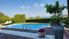 Zennova #17 Lydia Luxury Pool Villa, Elani - Image 4