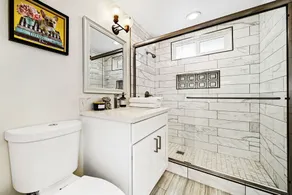 Rustic 3-BR Cottage with Pool - Image 3