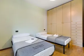 Villa 'Katzemburg 9999' con vista sul lago, giardino privato e Wi-Fi - Image 3