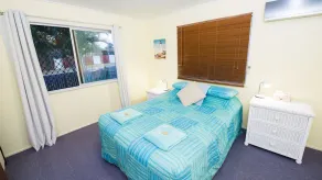 Pet friendly Pialba Beach House across from beach, close to waterpark - Image 5