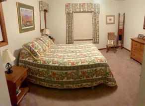 Woody Creek On-Mountain Ski House - 6 Bedroom, Sleeps 10, Pool Table - Image 4