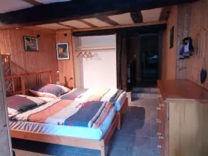 Vacation apartment at Breitenberg - Image 5