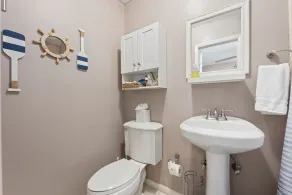 Hidden Gem, South of 30A w/ Private Beach Access - Image 3