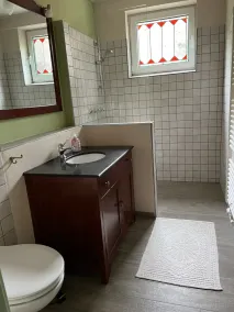 Very large vacation apartment - Image 2