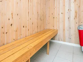 4 star holiday home in Børkop - Image 3