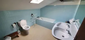Villa 140m² in stile Landaise - 300 metri dalla spiaggia - posizione tranquilla - Image 5
