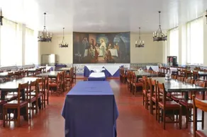 Seminario Torre D Aguilha - Image 5