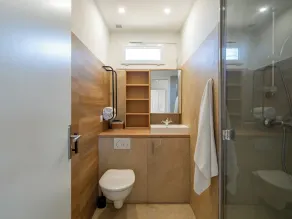Rental near Ventoux with pool n°14 - Image 2