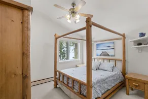Beautiful 3500sf Lake Tahoe Home W/ Open Layout - Image 5
