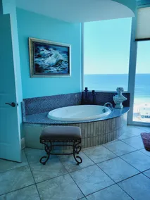 The best of the best. Sleeps 10. - Image 3