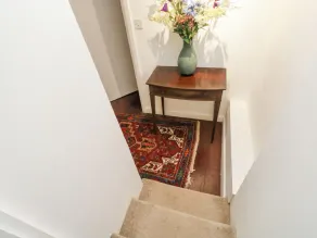 Hearthstone East Cottage - Image 3
