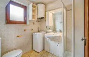 Cozy home in Brusson AO with WiFi - Image 2