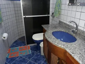 Comfortable house for your holidays with swimming pool for up to 12 people - Image 4