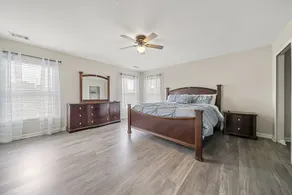 The Serenity Cove - Image 5