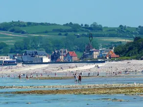 Gîtes de France® - Les Naïades - Image 4