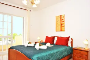 Quiet villa w/ BBQ & heatable pool, Galé - Image 4