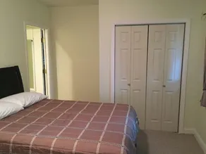 Charmant nouvel appartement situé à quelques minutes de New York. Capacité 6 personnes - Image 5