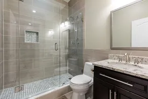 Ultraluxe Apt à Boston Brownstone2 en Premier Lieu - Image 4
