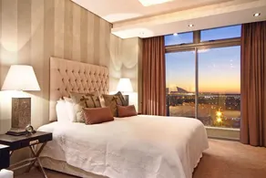The Residences at Crystal Towers - Image 5