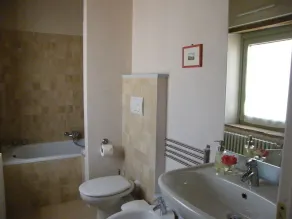 Es gab keine Ansteckungen  in unserer Gegend. - Image 3