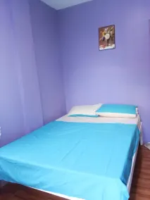 Bienvenue au Purple Guesthouse! - Image 3