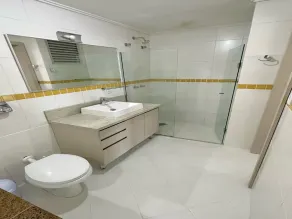 Apartamento 206 Saint Sebastian Flat Duo - Image 5