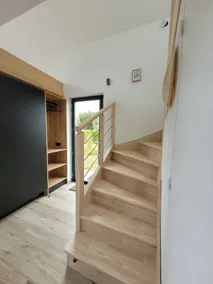 Maison Brignogan 100 Metres des Plages - Image 2