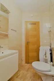 Apartments Lucija - Image 5