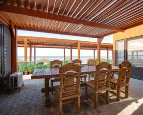 Regnum Hotel & Restaurant - Image 5