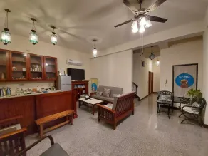 Chumentata - Image 5
