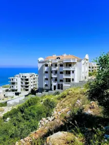 Family Vacation Rentals - Image 5