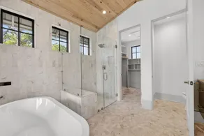 30A Beach House - Mia's Beach House  - Image 4