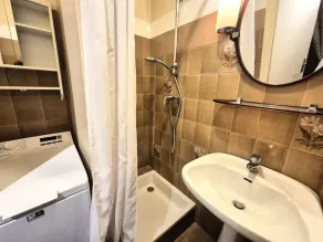Résidence Montcalm B - Belle vue dégagée pour ce logement ! MAE-6664 - Image 3
