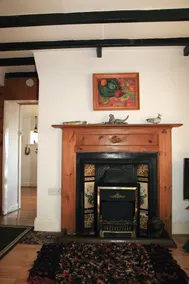 Attractive Georgian Cottage On Harbour Front With Wonderful Sea Views - Image 3
