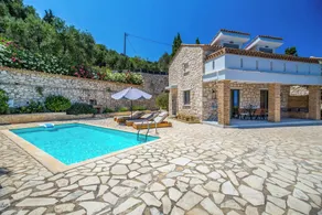 Villa Irini - Image 4