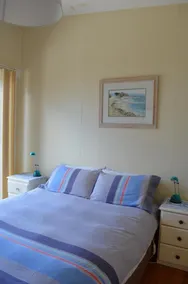 Wye Dream - Wye River Beach House - ¡A 200 metros de la playa! - Image 5