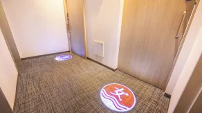 Hotel Meijiya - Image 4