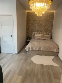Chic Residence apartament 1 - Image 5