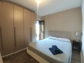 Charmant apt avec piscine, squash, gym et parking à 5 min du centre de Jaca - Image 2