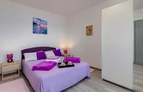 Stunning Home In Dramalj - Image 4