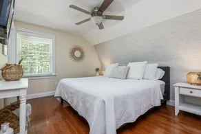 Spacious suite - close to everything + backyard 10 min to Portsmouth +Ogunquit - Image 5