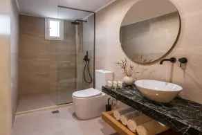 Malena Hotel & Suites - Image 2